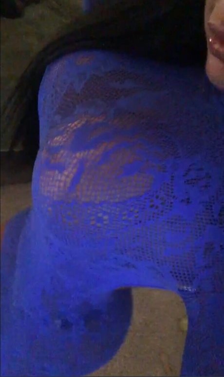 Dannita Bruna nudes onlyfans