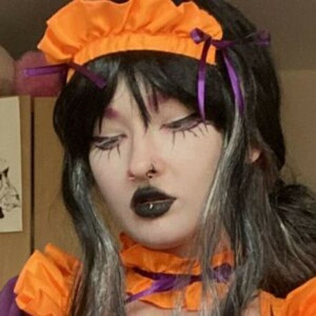 KittyKatSparrow ass onlyfans