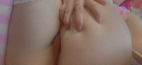 KittyKatSparrow onlyfans strip