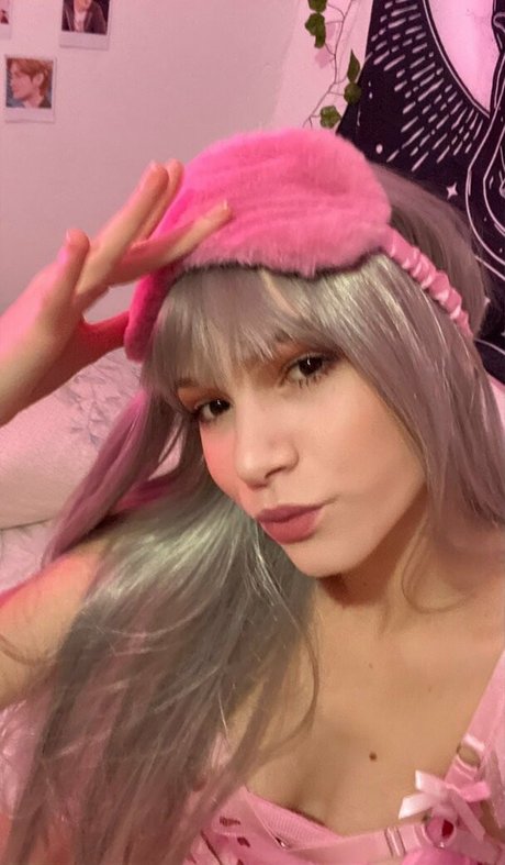 Veevtr onlyfans nudes