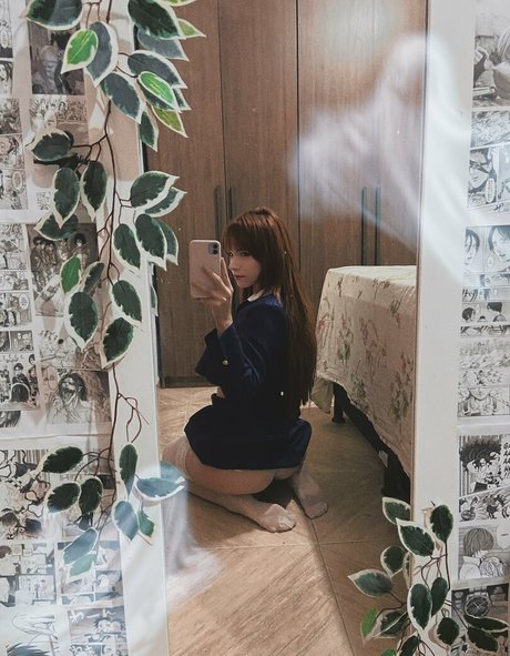 Veevtr onlyfans porn