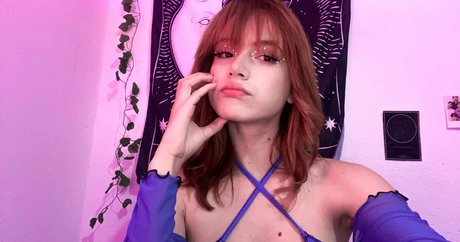 Veevtr onlyfans nudes leak