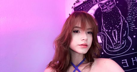 Veevtr onlyfans porn