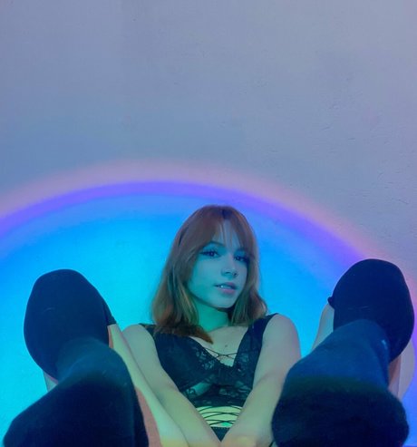 Veevtr leaks onlyfans