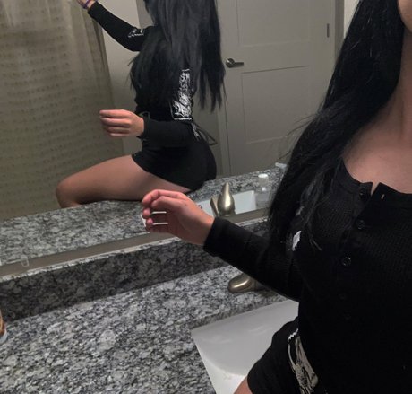 misotrill onlyfans x