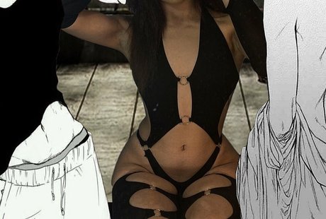 misotrill strip onlyfans