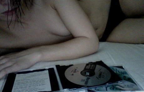 Allison Scagliotti onlyfans nudes leak