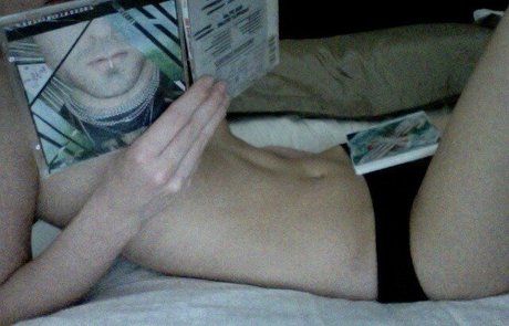 young girls onlyfans naked pictures