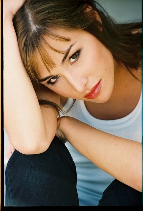 Allison Scagliotti naked onlyfans