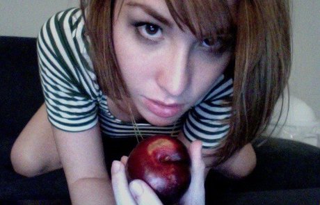 Allison Scagliotti onlyfans photo