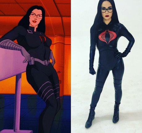 Allison Scagliotti onlyfans x