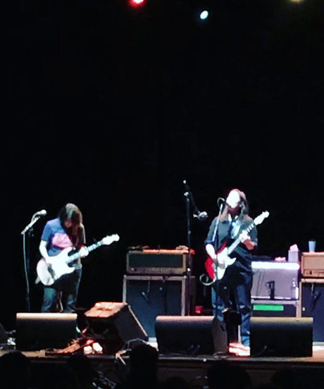 Allison Scagliotti leak onlyfans