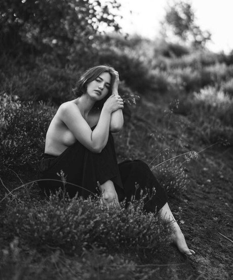 Anna Tauber leaked only fans porn