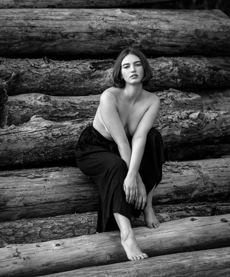 Anna Tauber only fans review