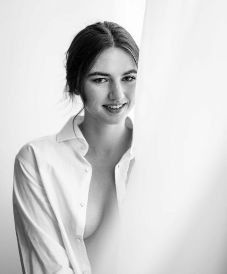 Anna Tauber leaked onlyfans sex