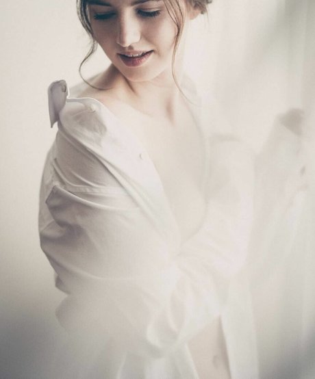 Anna Tauber onlyfans