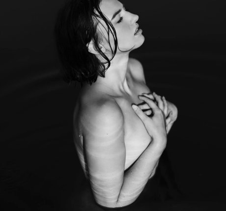 Anna Tauber onlyfans leak fuck