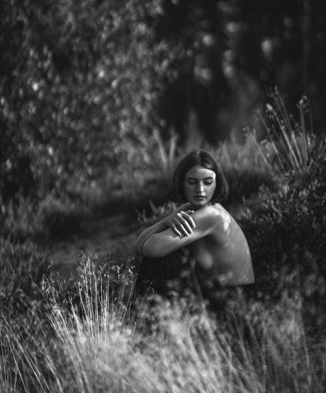 Anna Tauber onlyfans keak