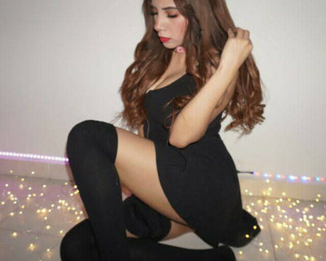 MonyWTFLive nude onlyfans leaked