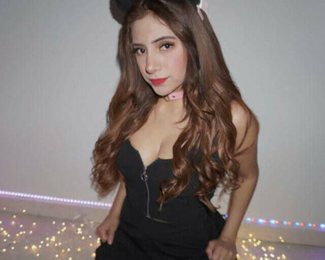 MonyWTFLive onlyfans nudes porn