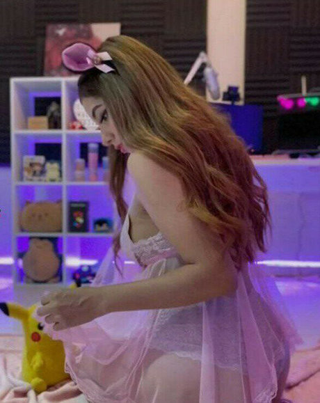 MonyWTFLive onlyfans pic