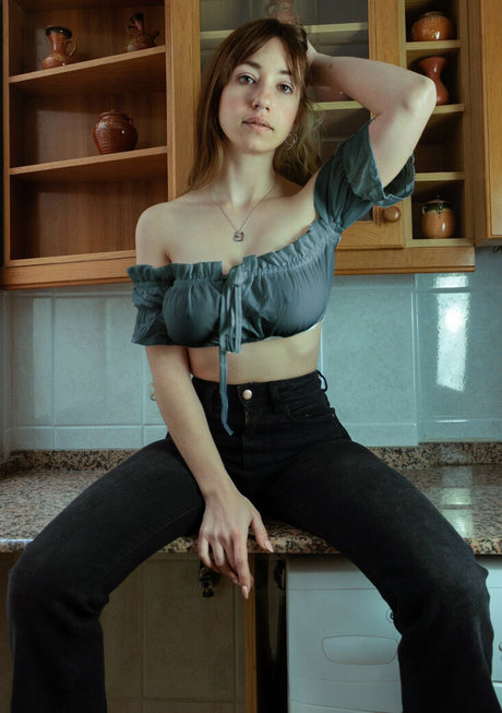 Lada Amores onlyfans keak