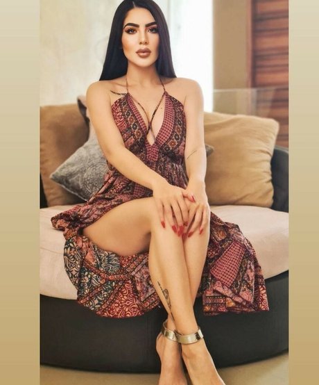 Mary Baltazar onlyfans leakes