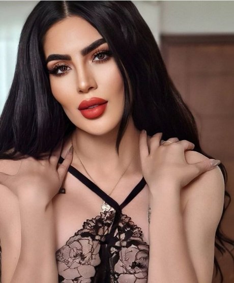 Mary Baltazar onlyfans nude pictures