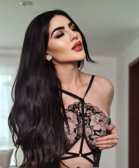 Mary Baltazar free onlyfans porn