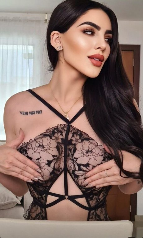 Mary Baltazar onlyfans nude porn