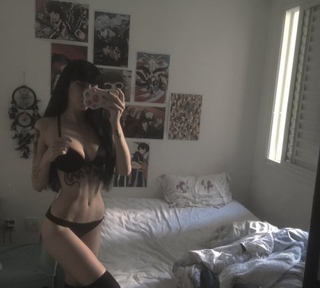 chubby fuck onlyfans free porn view