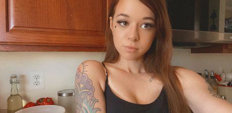 Becky May sex tape onlyfans