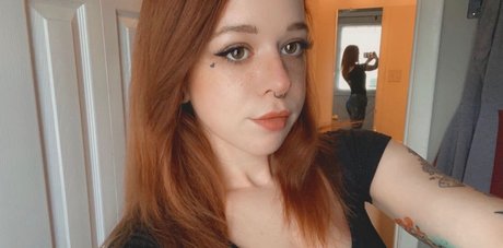 Becky May onlyfans post