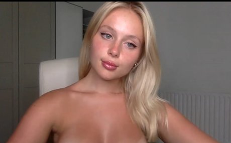 mskittybea naked leaked onlyfans