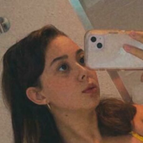 epanet leaked porn onlyfans