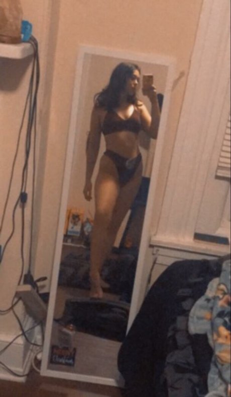 epanet onlyfans nudes