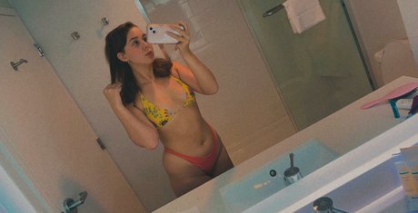 epanet onlyfans leaked