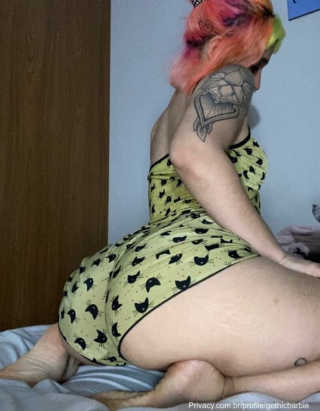 NatBorges free onlyfans