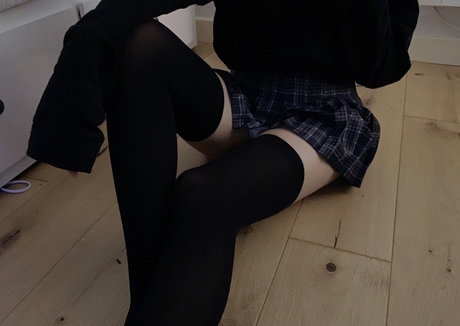 midget nude onlyfans art nude archive