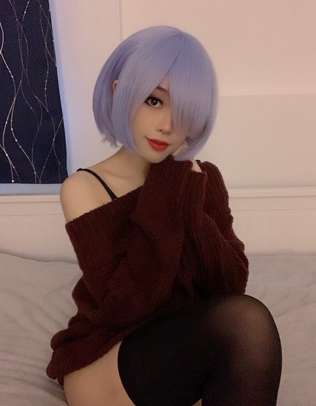 Saiiren onlyfans leaked sex