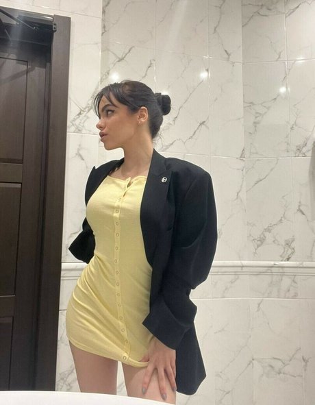 alena chaikina feet onlyfans