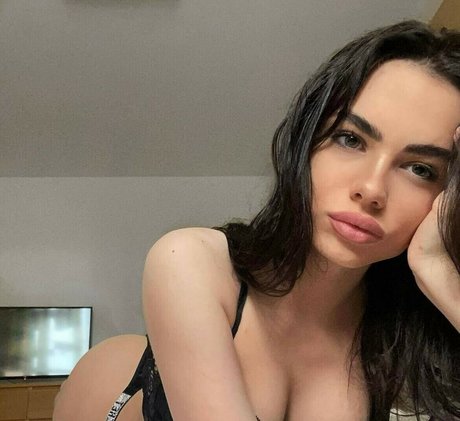 alena chaikina onlyfans leaked.