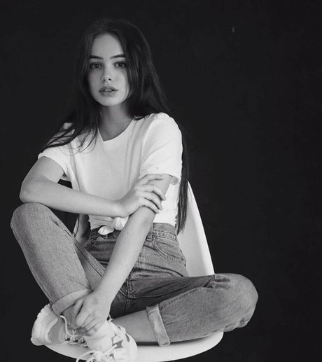 alena chaikina onlyfans content type