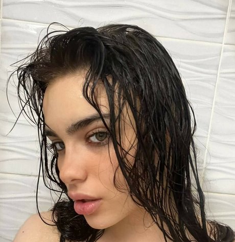 alena chaikina onlyfans nudes leak