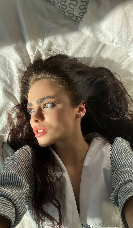 alena chaikina onlyfans leaked dirtyship