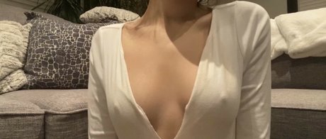 Peachachoo naked onlyfans leaks