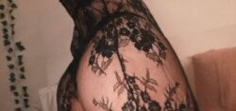 Peachachoo onlyfans naked