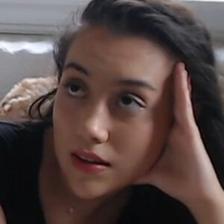 Peachachoo onlyfans gratis