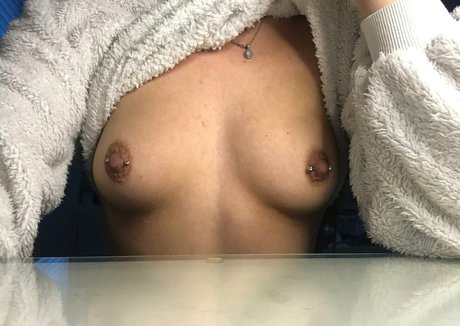 littlemissmollsx nude onlyfans