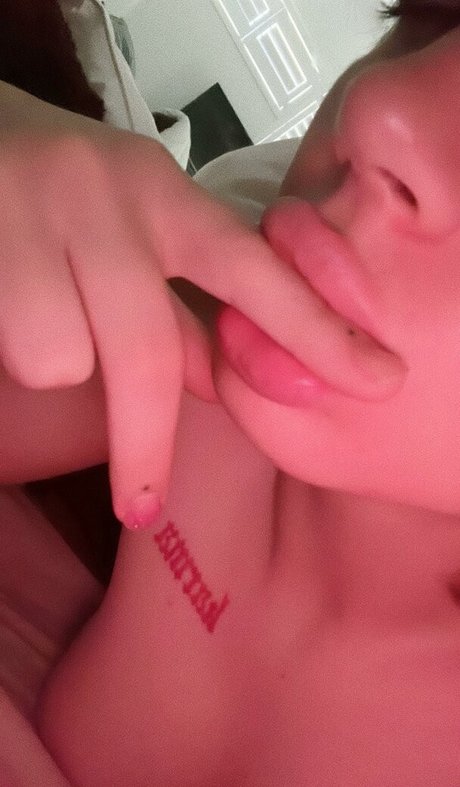 Bella Kuja onlyfans porn